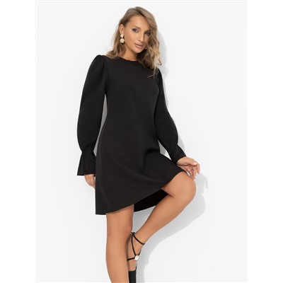 CHARUTTI Платье 12353