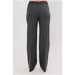 Артикул 41-05/1 (серый)