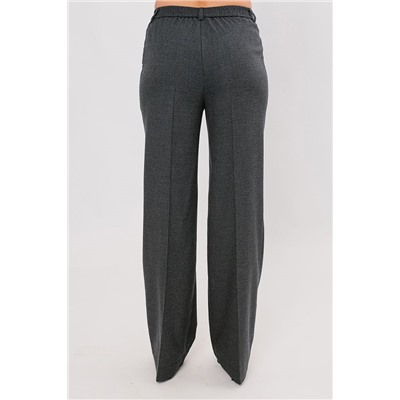 Артикул 41-05/1 (серый)