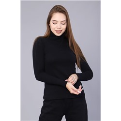 Водолазка 55036 НАТАЛИ, 875865