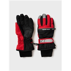 PLAYTODAY Перчатки 32511061