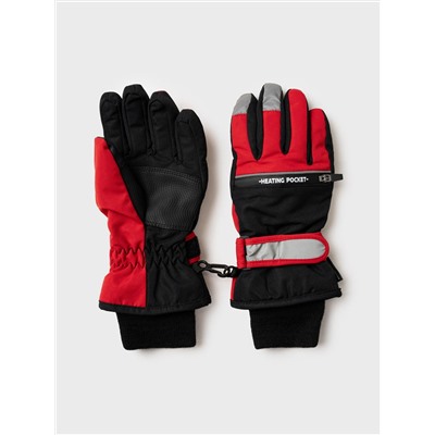 PLAYTODAY Перчатки 32511061