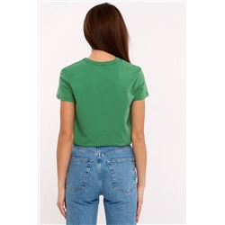 Футболка АПРЕЛЬ, 772106