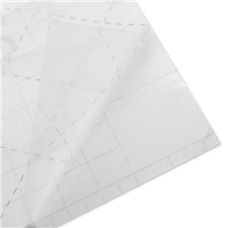 Наклейка на кафельную плитку "Соль и перец" 60х90 см