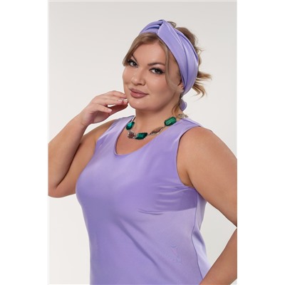 Цепочка-11752