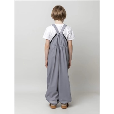 BATIK Брюки 110-22о