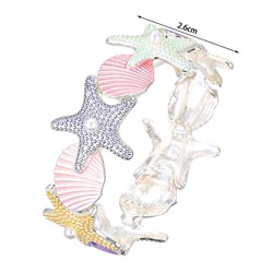 Браслет на резинке арт. 41 9746 (id 281300)