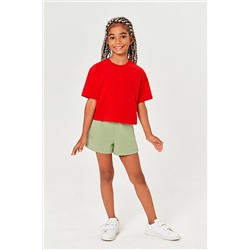 Шорты OXOUNO, 793633