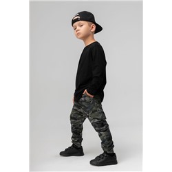 Брюки BODO-S, 1028592