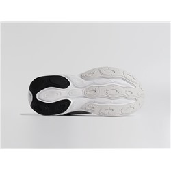 Кроссовки New Balance Fresh Foam X More Trail v5