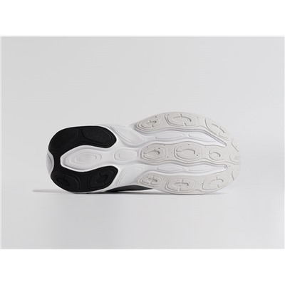 Кроссовки New Balance Fresh Foam X More Trail v5