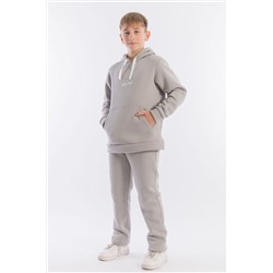 Костюм  М222055Пе