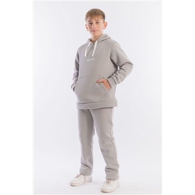 Костюм  М222055Пе