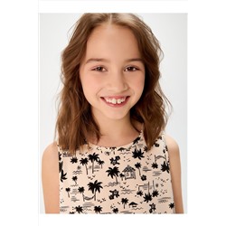 Майка ACOOLA, 1039435