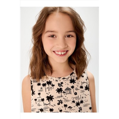 Майка ACOOLA, 1039435