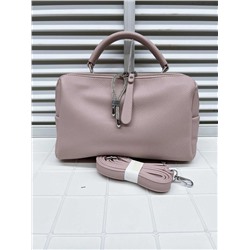 Сумка #22970574