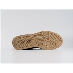 Кроссовки Adidas Wcard