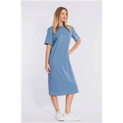 Платье М323110Пб