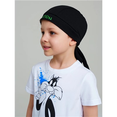 PLAYTODAY Бандана 12512239