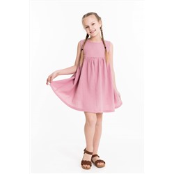 Платье М223003в