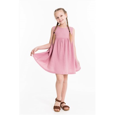 Платье М223003в