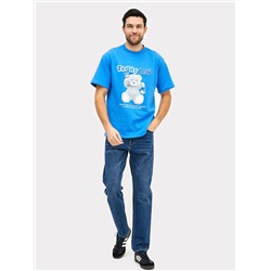 MARK FORMELLE Футболка 111846