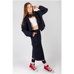 Юбка SP2511 НАТАЛИ, 1075085