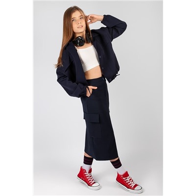 Юбка SP2511 НАТАЛИ, 1075085