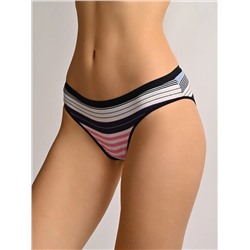 INDEFINI Трусы 4163LUF