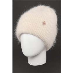 Шапка женская Vepanse Геля