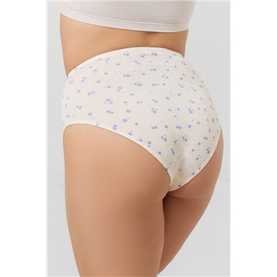 Трусы MARK FORMELLE, 1101620