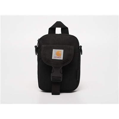 Наплечная сумка CarHartt