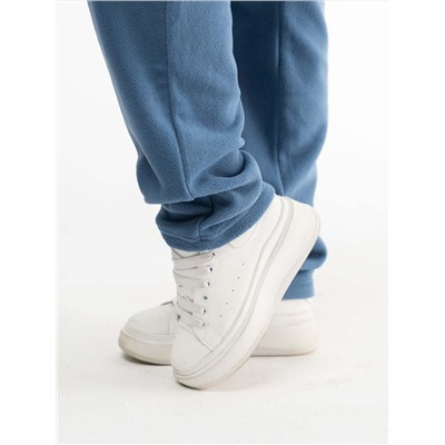 Текс-плюс Костюм НФ-00155881