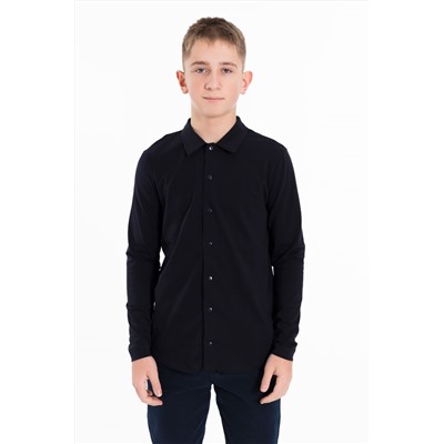 Рубашка М224114б