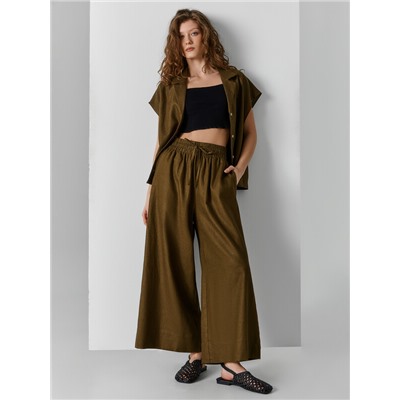 БРИДЖИ ЖЕНСКИЕ 522253