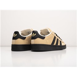 Кроссовки Adidas Campus