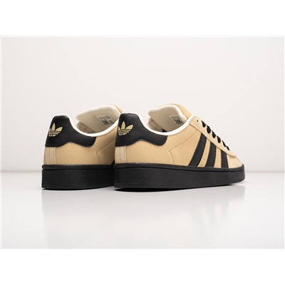 Кроссовки Adidas Campus