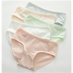 Трусики A18787140