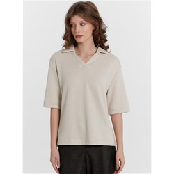 ДЖЕМПЕР ЖЕНСКИЙ 112980