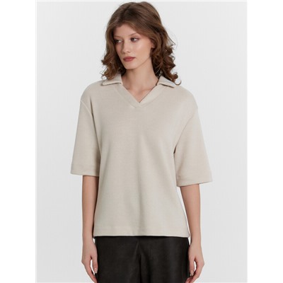 ДЖЕМПЕР ЖЕНСКИЙ 112980