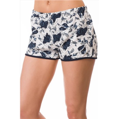 Комплект (Шорты + Майка) BON-AR, 79854