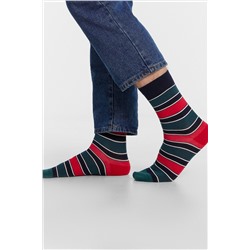 Носки MARK FORMELLE, 1191773