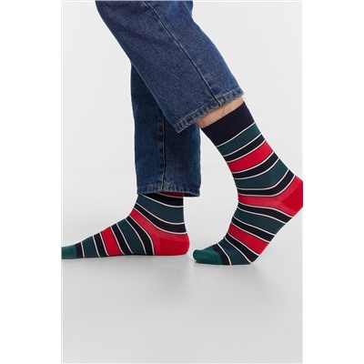 Носки MARK FORMELLE, 1191773