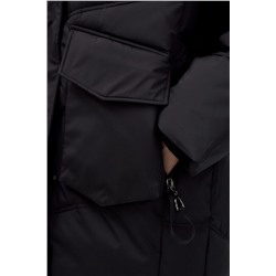 Куртка MTFORCE, 1079771