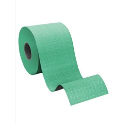 Blossom Life Кинезио тейп для тела с мятой, 3 м 18231