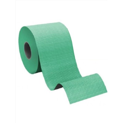 Blossom Life Кинезио тейп для тела с мятой, 3 м 18231