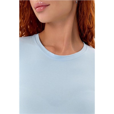 Lika Dress Футболка 10685