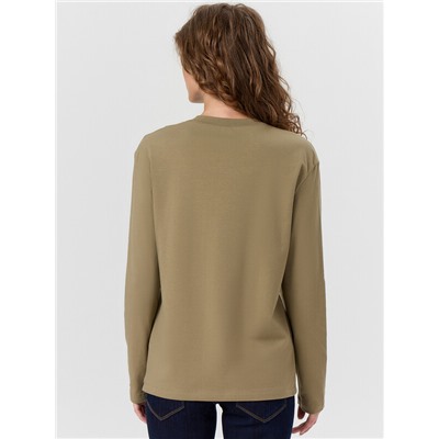 ЛОНГСЛИВ ЖЕНСКИЙ 122952