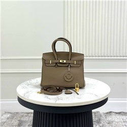 Сумка #23106530