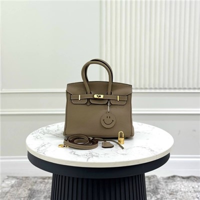 Сумка #23106530